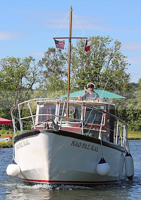 140703 NAO FAZ MAL WT7A0493 - HENLEY ROYAL REGATTA - THURSDAY 3RD July 2014