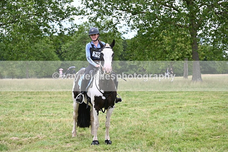 WJ6_5764 - Time at Jump 14:42 to 15:23