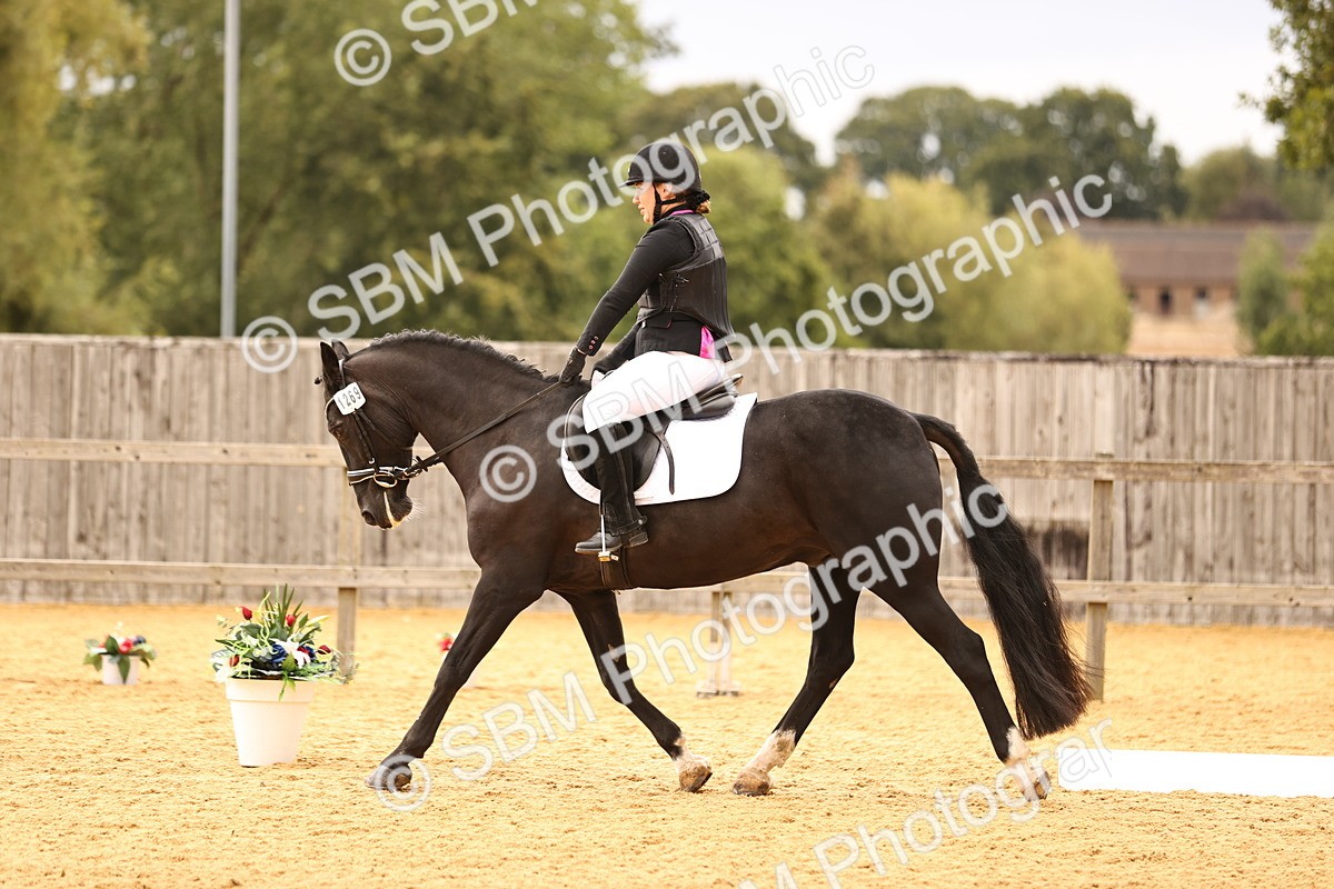 SBM_11710 - D9 Small Tour Championship Prelim 18