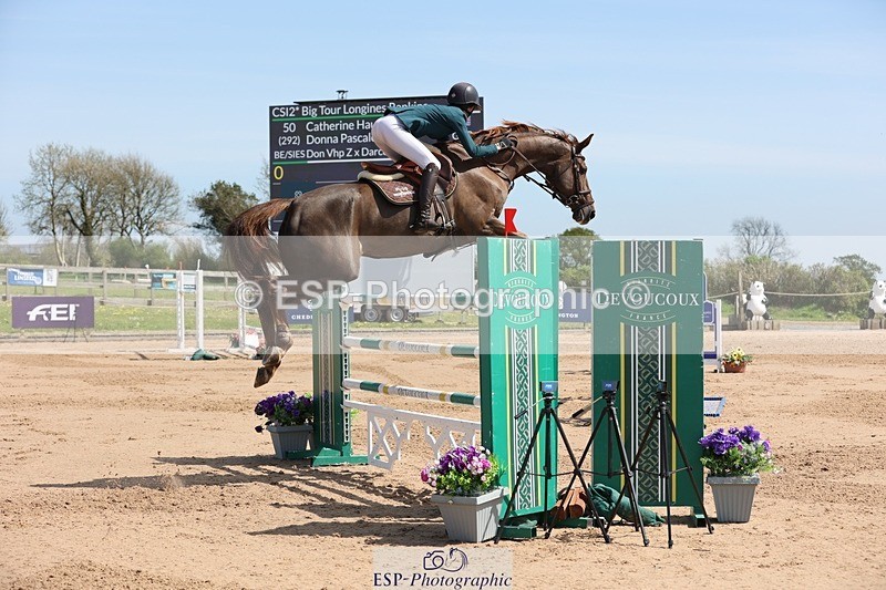 250427-141629-17626 - Cls 12 - 2 Star Big Tour L Ranking GP break to end