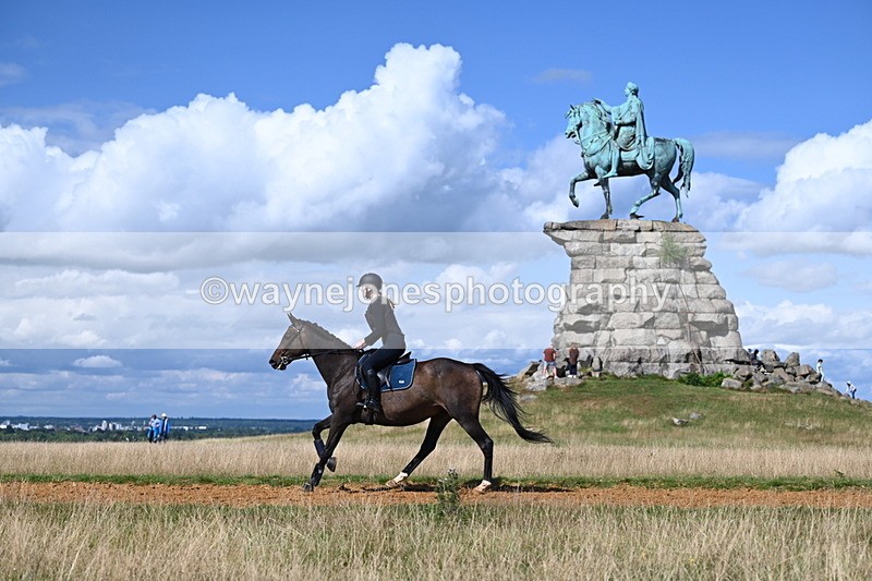 DSC_0111 - Time at Statue 15:58 to 16:05