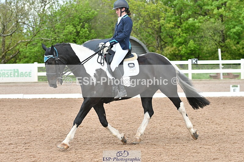 230511A-150039-01047 - BD Cls 9 Music Elementary