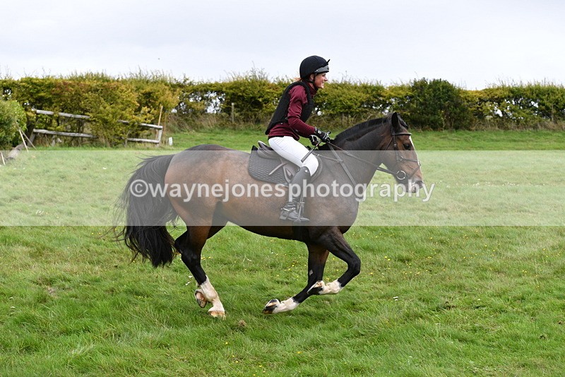 WJ5_6685 - Time 12:58 to 13:11