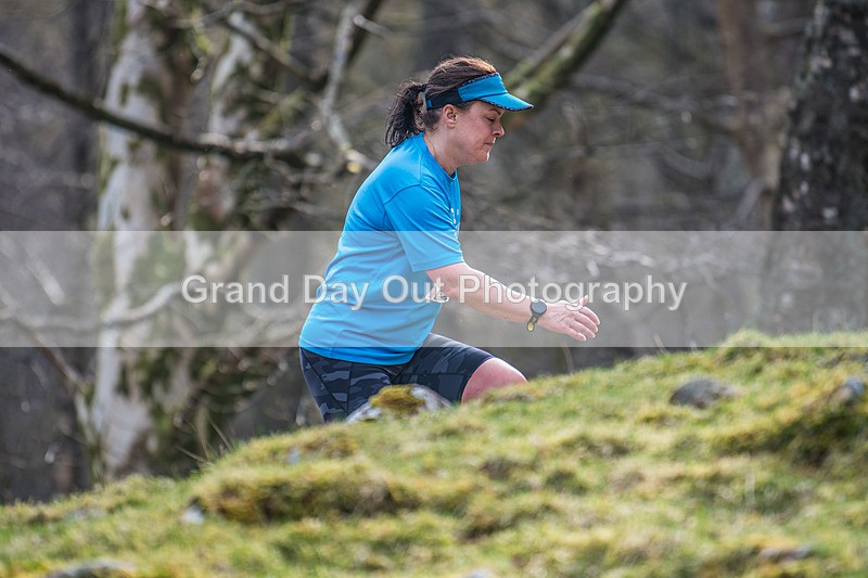 Buttermere-622 - Fellside Events Buttermere Trail Race Sunday 23rd March 2025