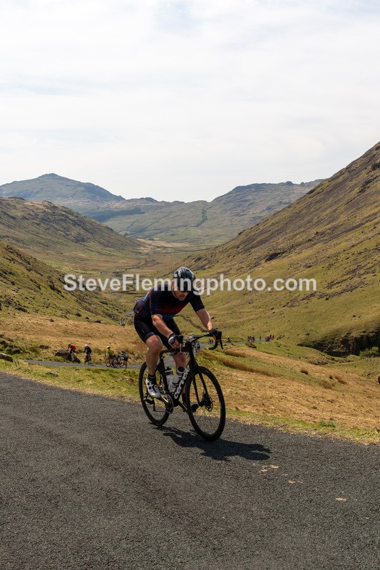 150710 - Wrynose 15.00-16.00