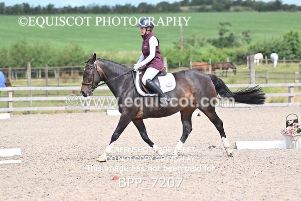 BPP_7207 - PRELIM 3