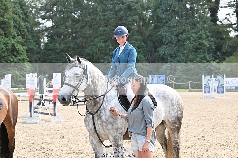 240818-143839-04995 - Cls 11B Snr 1.10m Open