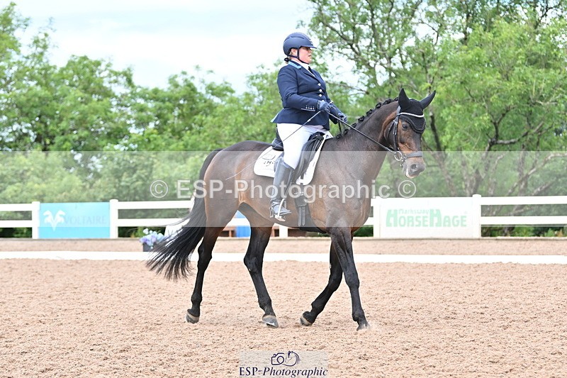 240622A-132029-10767 - Cls 37 BD Music Adv Medium