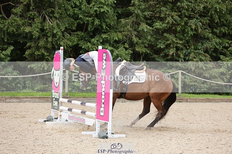 240616-122656-03786 - 70cm Start to 12.30