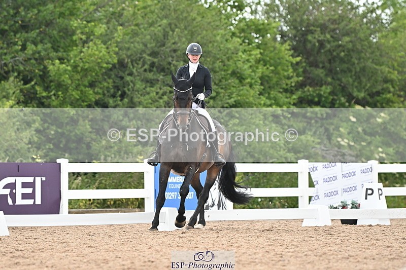 240621A-172240-05942 - Cls 14 BD Adv Medium 98