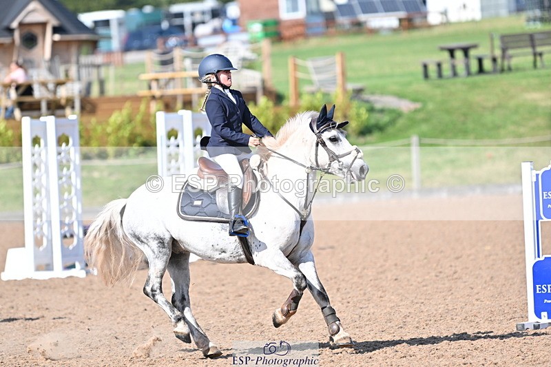 240820A-161448-00253 - Cls 1,2,1a, 1b, & 2 40-50 & 60cm