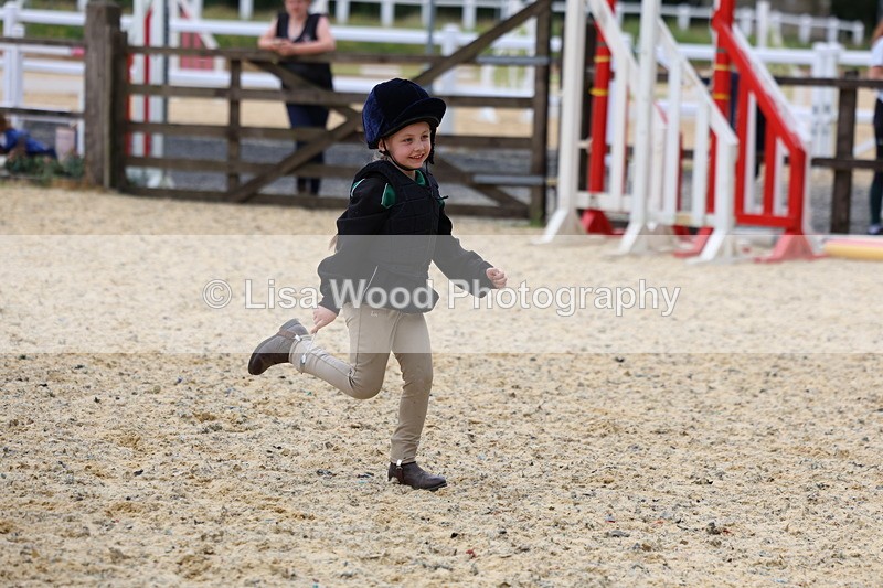 3E7A9995 - Egg and Spoon