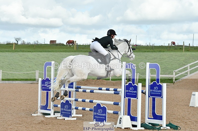 240306A-130649-01344 - Cls 3 1.05m Open