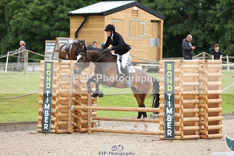 240615-155812-02133 - Cls 9&10 Club and Schools 70cm