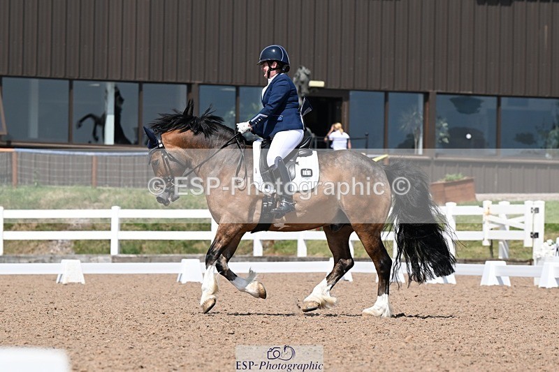 250621-145913-11662 - Cls 30 - Elementary 6