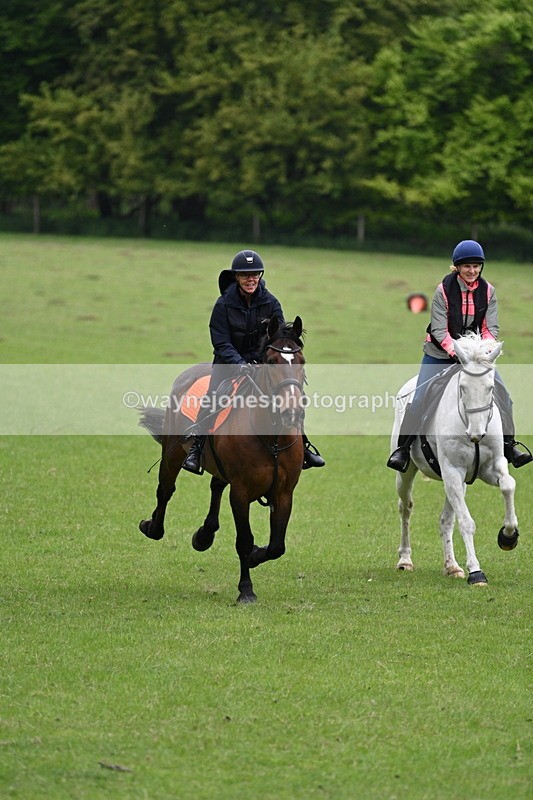 WJ7_2488 - Group 6 A&B Cameras