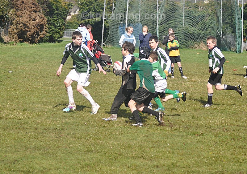 - sports  rugby soccer gaelic pics