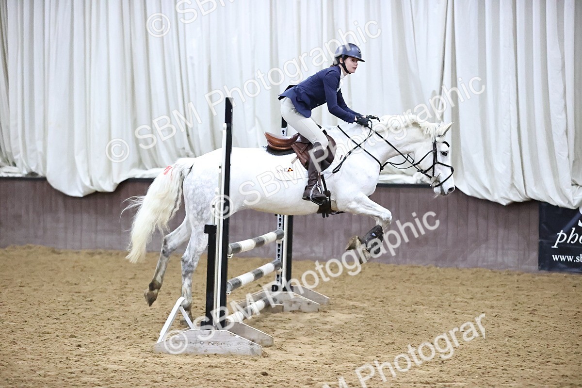 SBM_001322 - Class 5 - 80cm