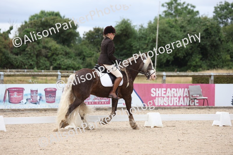 20250706-0142 - Class 13 - Prelim 5