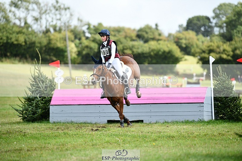 250831-132610-09506 - L-560-Arabella.Henderson