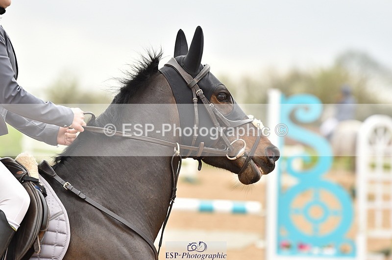 240331A-131912-00900 - 80cm Second Round