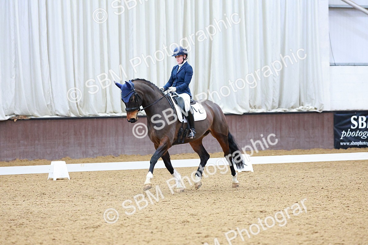 SBM_003908 - Class 10-11 - M4-M6