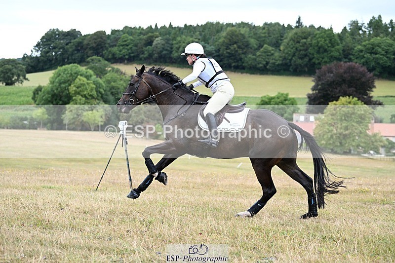 250803A-114532-11243 - L-521-Lucy.Griffiths-KILCLOGHER.DAWSON