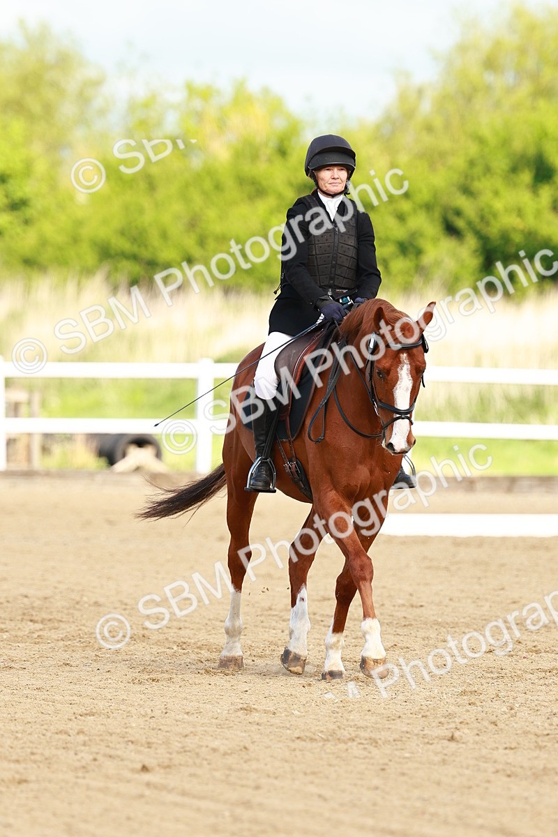 SBM_000348 - Class 7 - N4