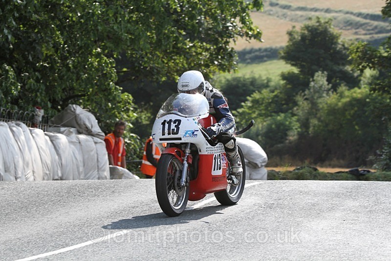 IMG_1385 - Formula 1, Formula 2 and Formula Classic TT Race