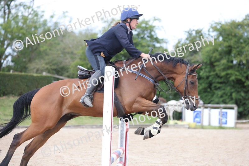 20250608-1507 - Class 4 - 70cm