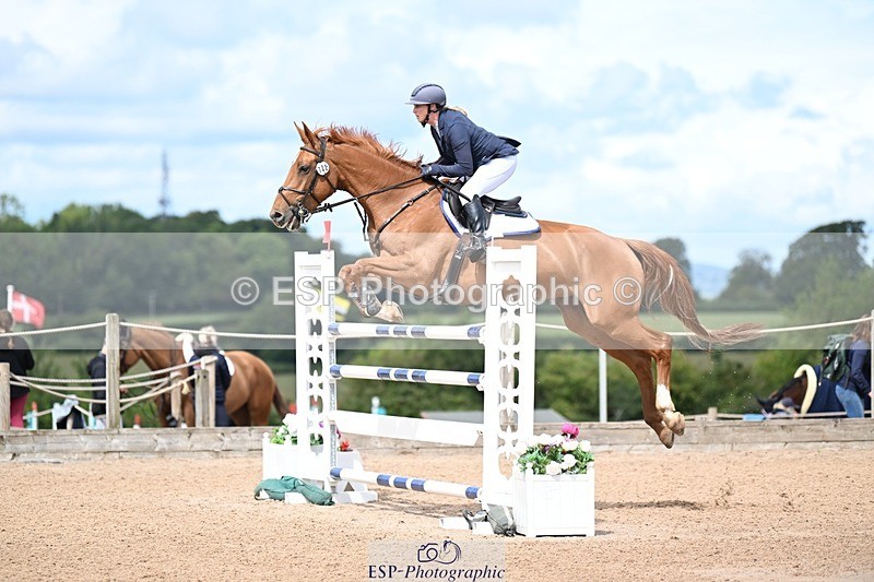 250720-112500-19371 - Cls 36, 7 Yr Old Final