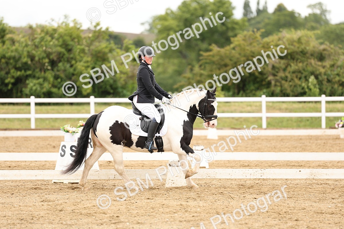 SBM_004857 - Class 6a - Novice 5 - 14.48-16.40