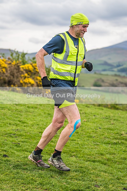 Isel Cross-467 - Isel Cross Race Saturday 19th April 2025