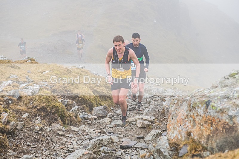 TWA  Newlands-176 - Teenager With Altitude & Newlands Memorial Races Saturday 22nd April 2023