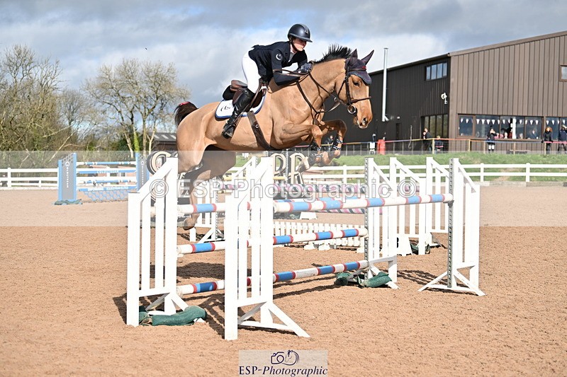 240224A-123918-03646 - Cls 12 Newcomers