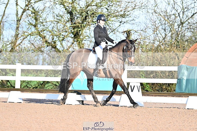 240218A-090132-04627 - 279-TILA.DA.COSTA-Leomiro