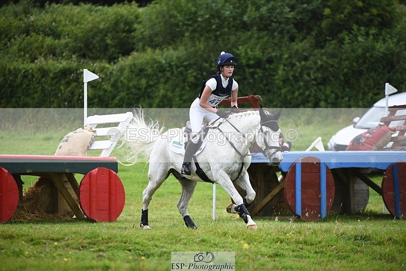 240623-162410-07292 - BE 100 XC 16-00 to 16-55