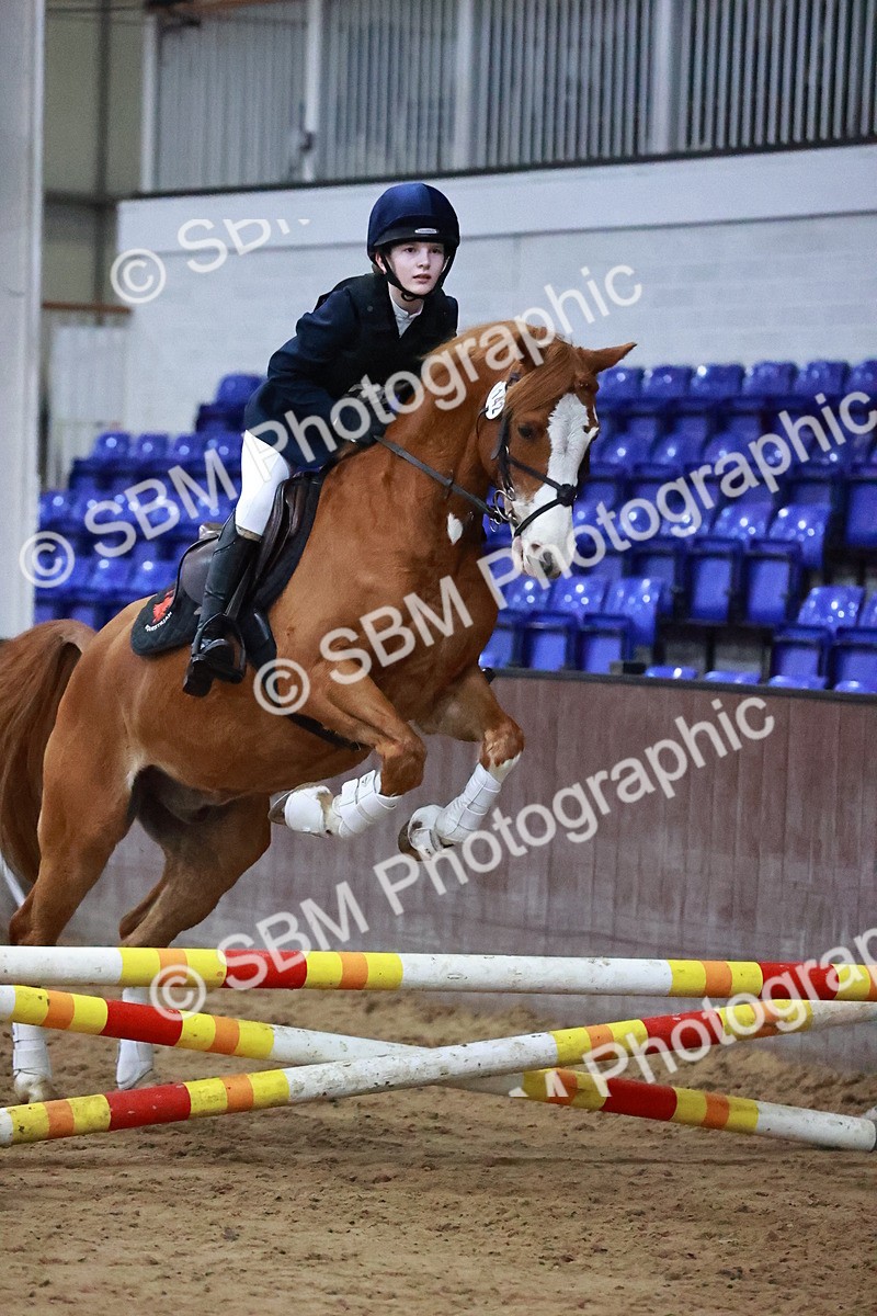 SBM_000954 - Class 3 - 60cm