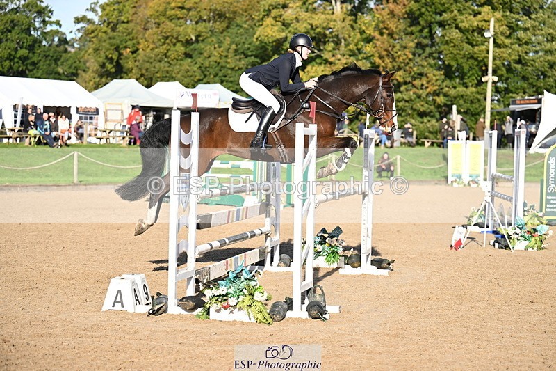 251024A-104327-06550 - B-147-Devon.Street