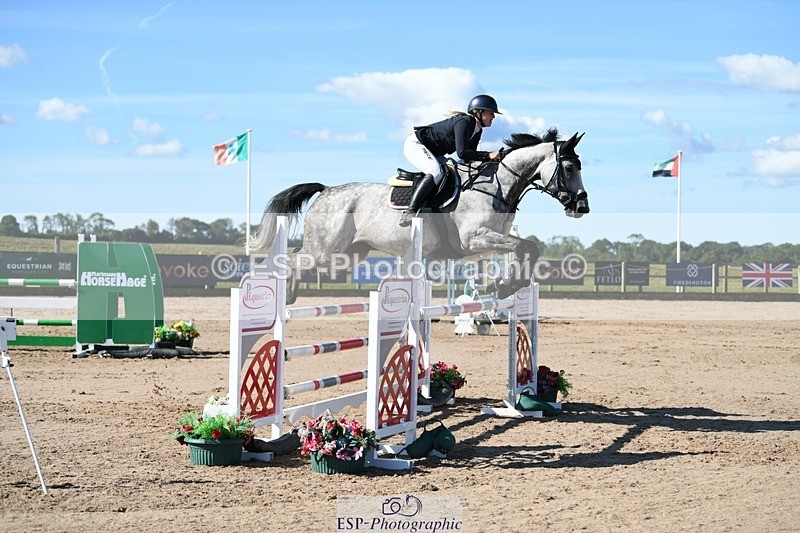 250802-093550-08668 - Cls 13 Newcomers