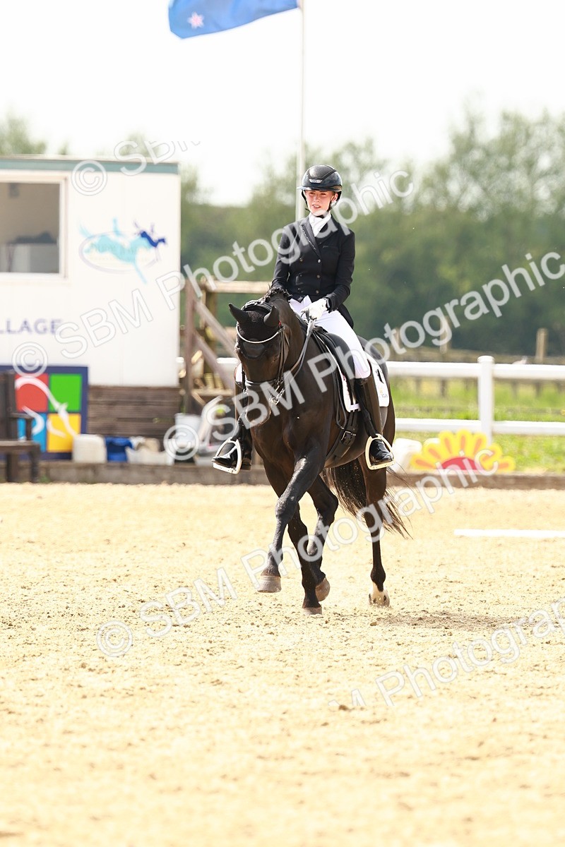 0B8A7107 - Class 12 - Medium 4