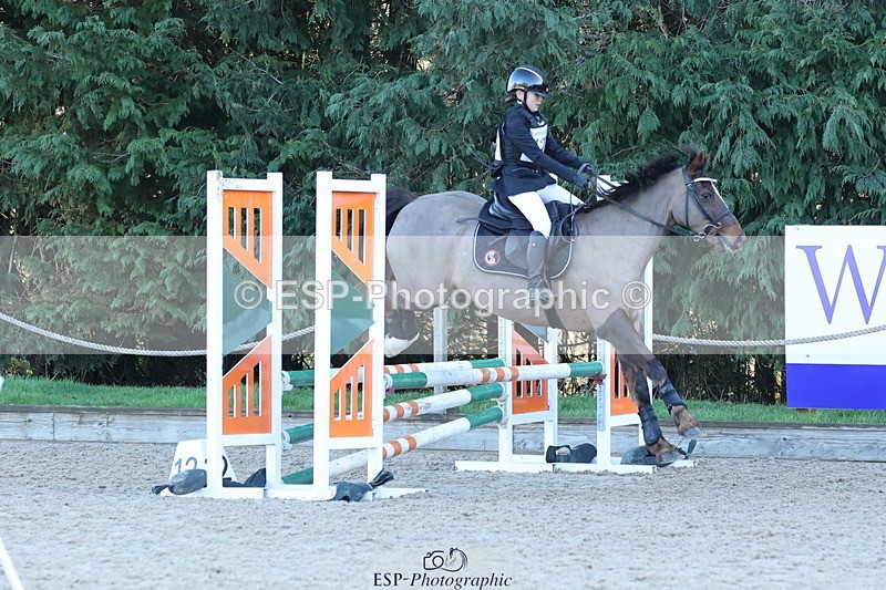 250209A-094305-00327 - 70cm