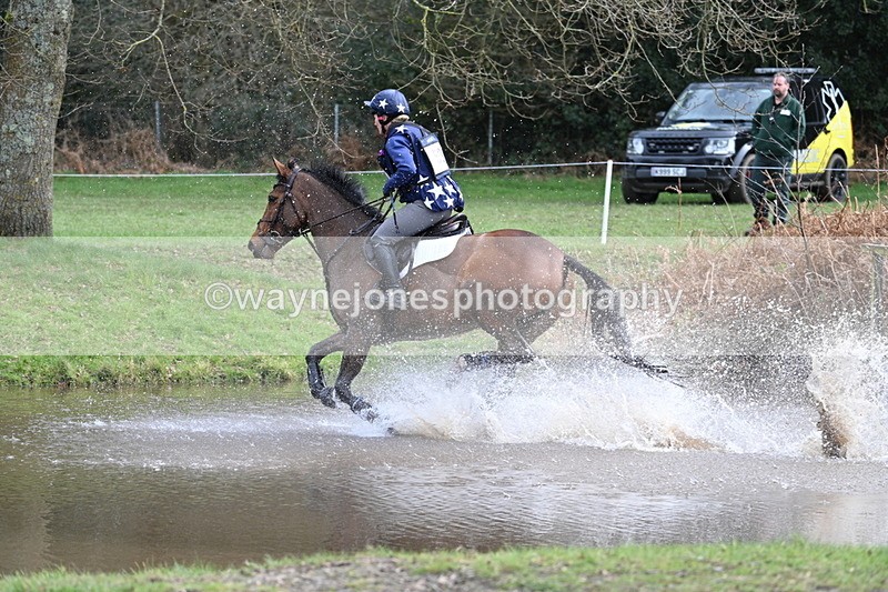 WJ7_4092 - Time 12:13 to 12:40