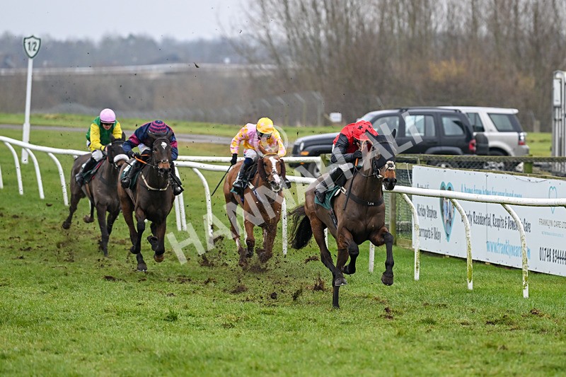 310125-Race 4-We Got Your Back-5566 - Race 4