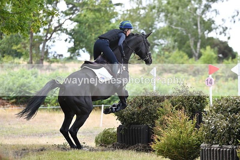 WJ5_9963 - Time 12:30 to 13:00