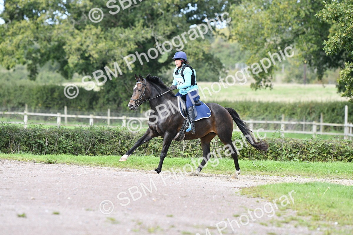 SBM_04378 - E2B - Eventers Challenge 70cm Open