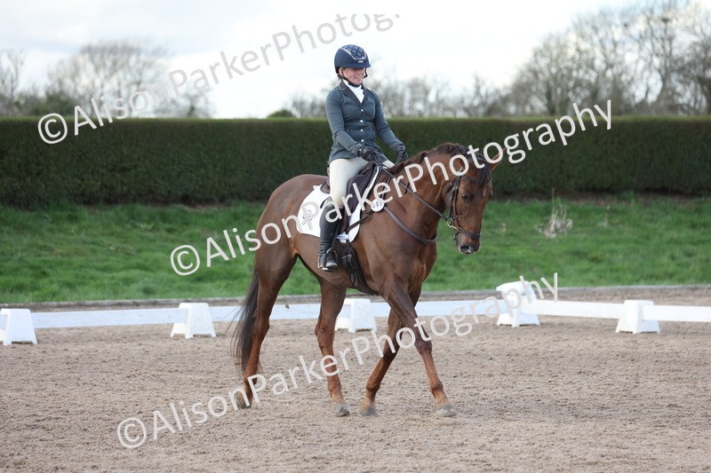 20260228-0856 - Class 6 - Novice 3