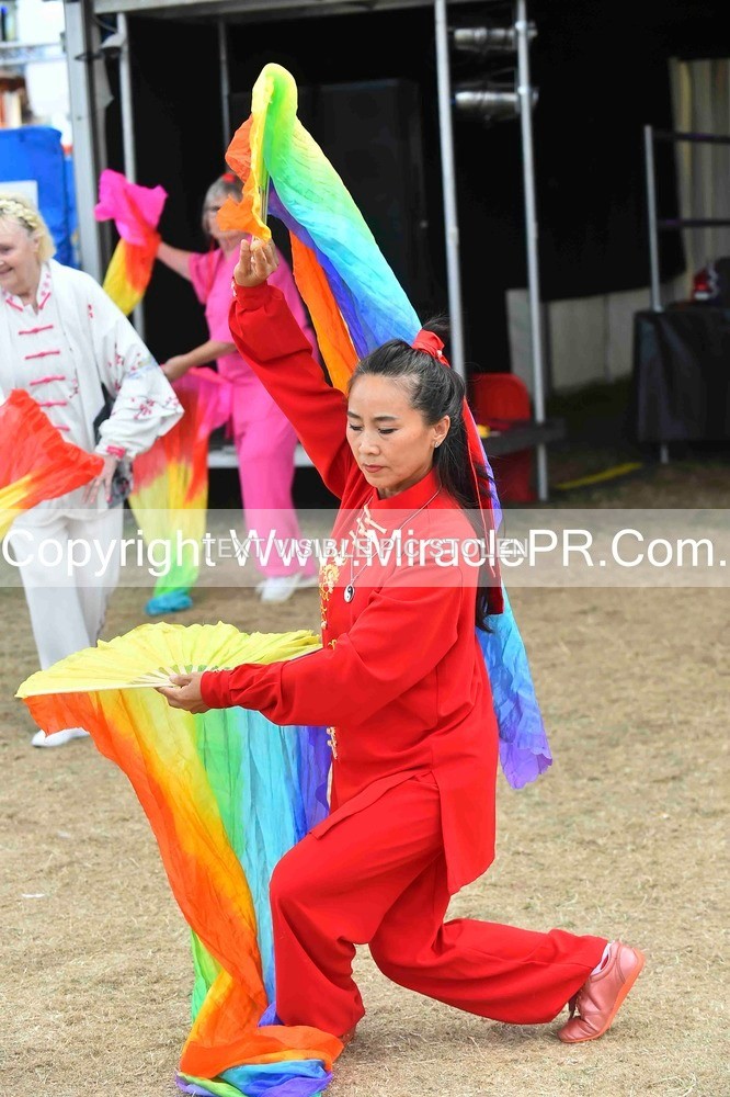 SH4_1644 - Tai Chi with Lisa Kay.