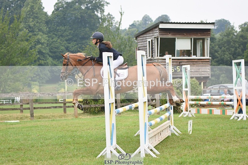 230618-110918-10722 - Cls 28 British Novice & 80cm Open