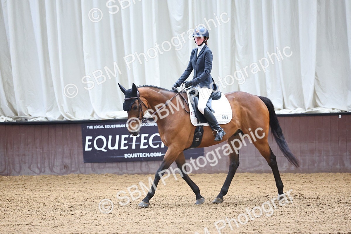 SBM_004130 - Class 1 - Intro 2-3